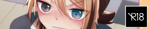 おチビちゃんのおちびり日和